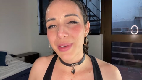 sabrinajonesxxx_  26-01-2023